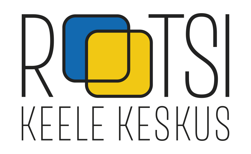 Rootsi keele õpe - Rootsi keele keskus